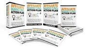 Thumbnail Affiliate Marketing Action Plan Upgrade Package