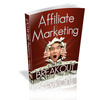 Thumbnail Affiliate Marketing Breakout