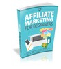 Thumbnail Affiliate Marketing For Beginners
