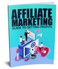 Thumbnail Affiliate Marketing Guide To Getting Profits
