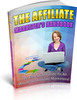 Thumbnail Affiliate Marketing Handbook