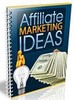 Thumbnail Affiliate Marketing Ideas