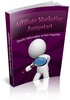 Thumbnail Affiliate Marketing Jumpstart