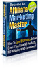 Thumbnail Affiliate Marketing Master