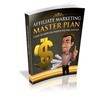 Thumbnail Affiliate Marketing Master Plan