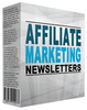 Thumbnail Affiliate Marketing Newsletters