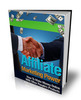 Thumbnail Affiliate Marketing Power
