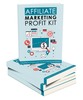 Thumbnail Affiliate Marketing Profit Kit