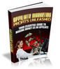 Thumbnail Affiliate Marketing Profits Unleashed