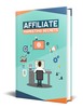 Thumbnail Affiliate Marketing Secrets