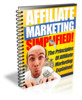 Thumbnail Affiliate Marketing Simplified