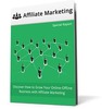 Thumbnail Affiliate Marketing Special Report