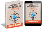 Thumbnail Affiliate Marketing Starter Guide