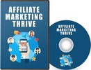Thumbnail Affiliate Marketing Thrive Thumbnail Affiliate Marketing Thrive