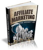 Thumbnail Affiliate Marketing Where The Money Is Thumbnail Affiliate Marketing Where The Money Is