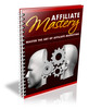 Thumbnail Affiliate Mastery Thumbnail Affiliate Mastery