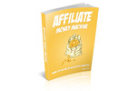 Thumbnail Affiliate Money Machine Thumbnail Affiliate Money Machine