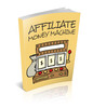 Thumbnail Affiliate Money Machine Thumbnail Affiliate Money Machine