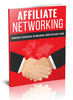 Thumbnail Affiliate Networking Thumbnail Affiliate Networking