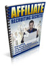 Thumbnail Affiliate Recruiting Secrets Thumbnail Affiliate Recruiting Secrets