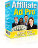 Thumbnail Affiliate Ad Pro