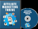 Thumbnail Affiliate Marketing Thrive Thumbnail Affiliate Marketing Thrive