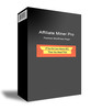 Thumbnail Affiliate Miner Pro WordPress Plugin