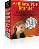 Thumbnail Affiliate PDF Brander