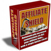 Thumbnail Affiliate Shield Thumbnail Affiliate Shield