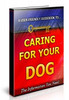 Thumbnail Caring For Your Dog The Information You Need Thumbnail Caring For Your Dog The Information You Need