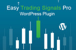 Thumbnail Easy Trading Signals Pro WordPress Plugin Thumbnail Easy Trading Signals Pro WordPress Plugin