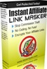 Thumbnail Instant Affiliate Link Masker