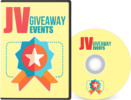 Thumbnail JV Giveaway Events Thumbnail JV Giveaway Events