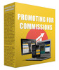Thumbnail Promoting For Commissions PLR Articles Thumbnail Promoting For Commissions PLR Articles