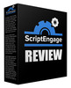 Thumbnail Script Engage Review Thumbnail Script Engage Review