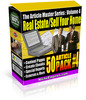 Thumbnail The Articles Masters Series Vol 4 Real Estate