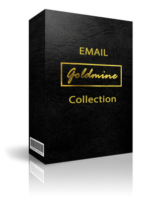 Product picture WP Conversion Tracker