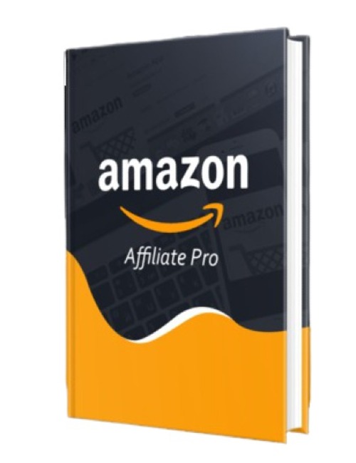 Product picture Amazon Affiliate Pro