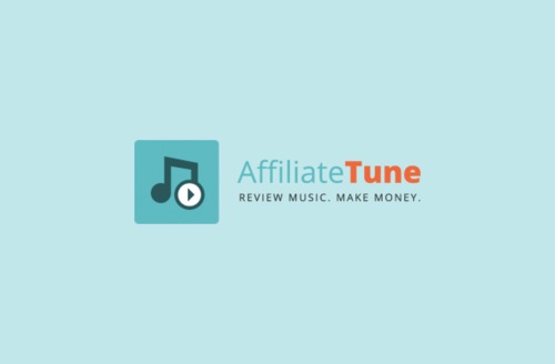 Product picture Affiliate Tune WP Plugin