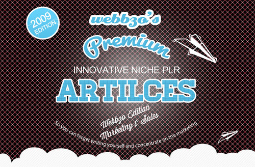 Product picture  Private Label Content Pack Affiliate Marketing