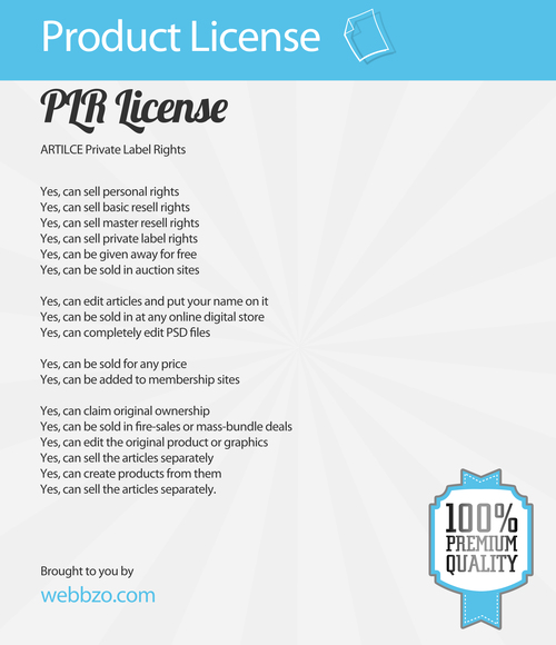 Product picture  10 Affiliate Marketing