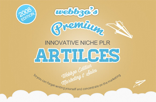 Product picture  Affiliate Program Marketing Issues PLR Articles