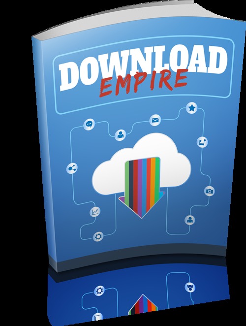 Product picture  Download Empire