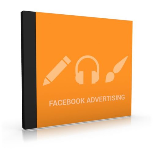 Product picture  Facebook Advertising