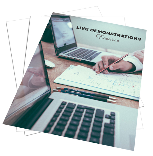 Product picture  Financial Planning For Everyday People