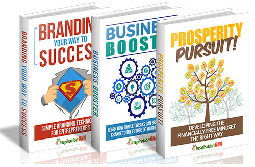 Product picture  Collection Of 3 Volume 29