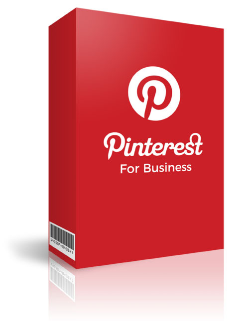 Product picture  Pinterest For Business