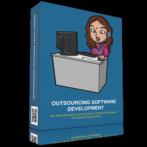 Product picture  Outsourcing Software Development
