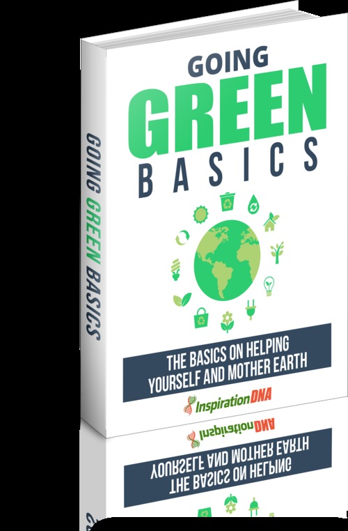 Product picture Collection Of 3 Volume 91