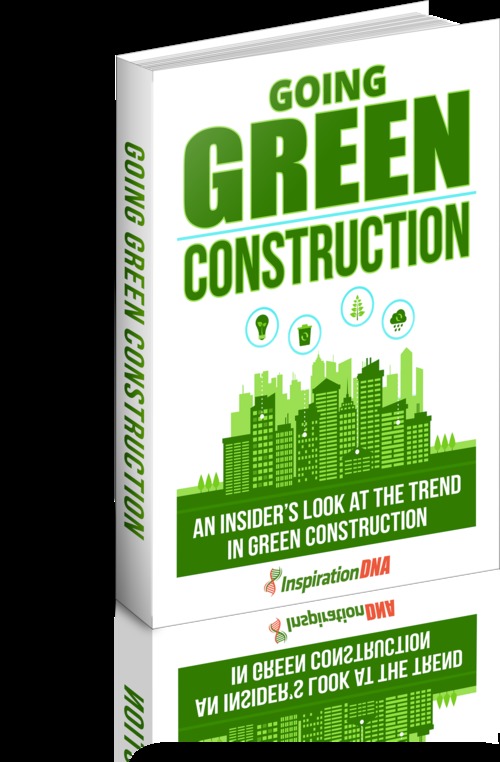 Product picture  Collection Of 3 Volume 80